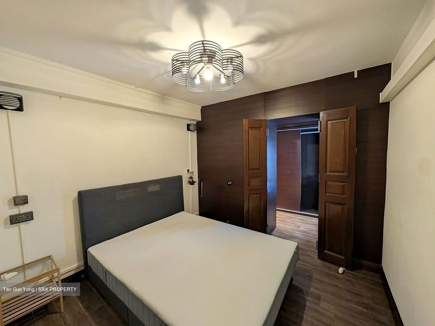 Blk 136 Jalan Bukit Merah (Bukit Merah), HDB 3 Rooms #634634611